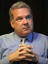 Politicians in Lower Hudson Valley missed campaign finance deadlines