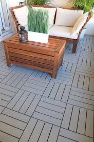 Pin Von Kerrikalman Auf New Florida Home Terrassenfliesen Balkonboden Wohnung Mit Balkon Einrichten
