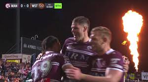 News source: NRL.com