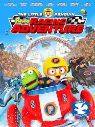 The adventures, escapades and mishaps of pororo the little penguin and his many varied friends. Watch The Little Penguin Pororo S Racing Adventure Prime Video