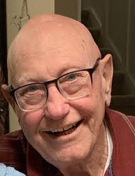 Obituary information for Gerald Don Kidwell