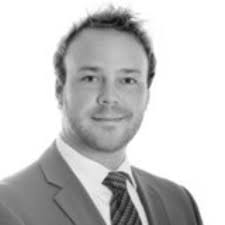 THE BEST 10 IP & Internet Law near PARK RIDGE, IL 60068