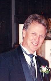 Obituary information for Robert Forget