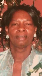 Linda Francis Obituary