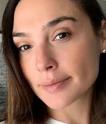 Many years ago I spoke with the owner of this page. I stumbles