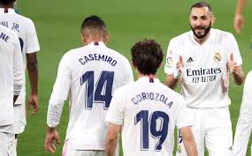 Latest real madrid news from goal.com, including transfer updates, rumours, results, scores and player interviews. Real Madrid Vs Chelsea Hoy En Champions Ver En Vivo Transmision Online Por Inte