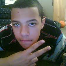 Anthony Kilin Moszee (@AnthonyKilinMos)