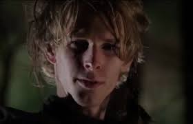 Ouat Peter Pan X Reader Felix X Reader Imagines Blog Unlimited Imagine Felix Looks Out Peter Pan Ouat Parker Croft