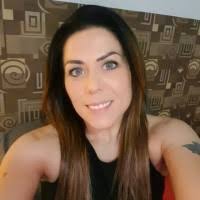 Janeth Flores Gonzalez