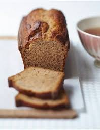 Recettes De Pain D Epices Gourmand Et Pas Cher Elle A Table