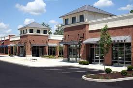 We did not find results for: James Marino Assistant General Manager Pinnacle Home Improvements Linkedin