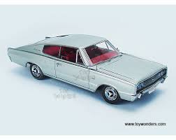 Image result for Beige 1966 Dodge