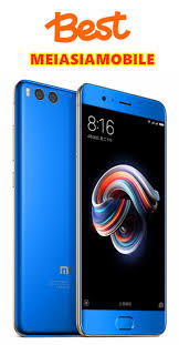 The main brand of xiaomi smart phone which is used as mi. Xiaomi Telefon Bimbit Tablet Price In Malaysia Best Xiaomi Telefon Bimbit Tablet Lazada