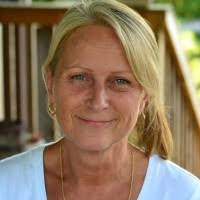 Catherine Nix Email & Phone Number