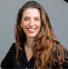 I had the pleasure of participating in Israel Cyberweek 2026, where I  delivered a session