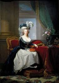 Maria antonietta storia maria antonietta figli maria antonietta morte maria antonietta a versailles convenzione nazionale. Maria Antonietta D Asburgo Lorena Wikipedia Maria Antonietta Ritratti Olio Su Tela