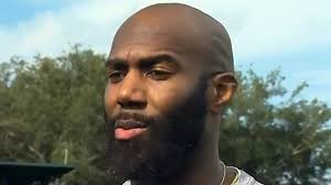 Mills eagles is an unblocked games portal where you can relax and play hundreds of free online games. Philadelphia Eagles Safety Malcolm Jenkins Responds To Reports About Quarterback Carson Wentz