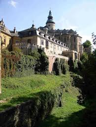 Pin Von Vinny Montalto Auf Czech Republic Burgen Und Schlosser Burg Bilder