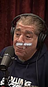 Joe Rogan ： AMERICA is Falling Apart... 😔 #joeroganpodcast #reelsfb  #foryou #fypシ #reelsviralシ #storytelling