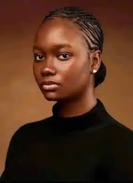 Can we talk about how women get OVERSTIMULATED, and it's mistaken for  ANGER? No, she's not angry, the TV is way too loud, the dryer's running,  someone's mowing the lawn, her phone