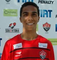 NO MUNDO DOS ESPORTES: 2007