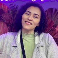 200+ "Carmen Ribeiro" profiles