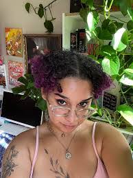 Ricky Agan's Instagram, Twitter & Facebook