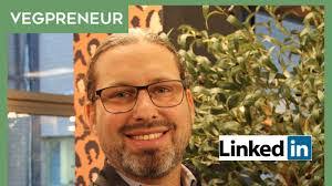 Jeff Matthews's Instagram, Twitter & Facebook