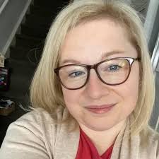 We dug our own grave with Cybertruck,” Musk said last month, warning that  it would take a year to 18 months to make the vehicle a significant  cashflow contributor