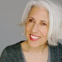 10+ "Aida Valle" profiles