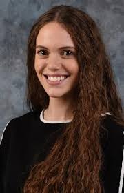 PGY2 Name: Kalena Borchardt Education: University of Kentucky College of  Pharmacy, PGY1 at VA North Texas Health Care Why Cinci