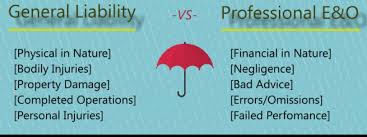 How much does general liability. List Of General Liability Insurance Quotes For Small Business Public Liability Insurance Compare Quotes Online Iselect Dogtrainingobedienceschool Com
