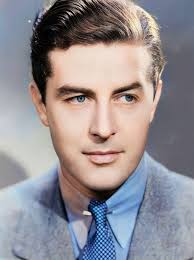 Healy Gill (1897-1973). Healy was an English actor