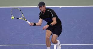 Just four days after beating the no. Xhx8nwyuxkubwm