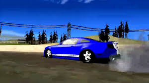 We did not find results for: Gta San Andreas Aag 34 Only Dff Cars Mod Gtainside Com