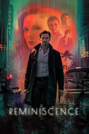 Monday, august 16, 2021 0. New Movies Moviefone