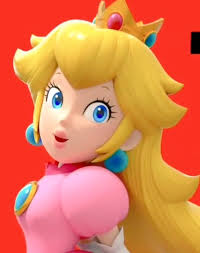 lobotomeve (@hallows_lyn)