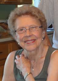 White Family Funeral Home