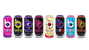 First time trying the bang mixx seltzer. Is Bang Keto Friendly 3 Fun Things To Know