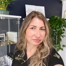 Body Enhancement Professionals in Gilbert, PA