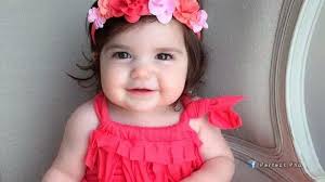 Kumpulan Nama Bayi Perempuan Kristen Berawalan A Sampai Z, Lengkap Arti,  dari Amara Sampai Zahavah