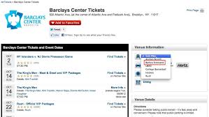 Yes Barbra Streisand Is Coming To The Barclays Center In