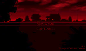 Pasar otras 5 noches en el cuarto juego de este juego en línea de terror. Five Nights At Freddy S 4 Mobile Five Nights At Freddy S Wiki Fandom