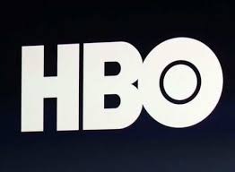 The spongebob squarepants movie, 2004 (hbo). Warnermedia Shutters Hbo And Wb Movie Channels In India Marketing Advertising News Et Brandequity