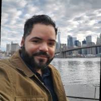 40+ "Madera-ortiz" profiles