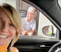 Weinberg Gifted Academy (@GiftedWeinberg)