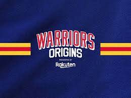 1 day ago · warriors, lakers are reportedly competing to sign free agent andre iguodala alex shultz, sfgate aug. L9 L3ypzlwfipm