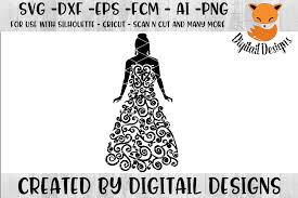 Download Svg Wedding Dress Png Free Svg Wedding Dress Png Transparent Images 77347 Pngio
