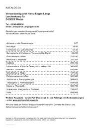 The václav klaus institute (ivk) strongly and resolutely rejects the so called next generation eu proposal to create a huge eu fund, put forward in the václav klaus's answers to questions raised by claudio grass for proaurum. Occulta Antiquariats Katalog 4
