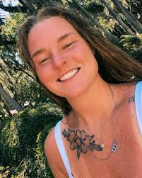 Leah ONeil (@leah.oneil) • Instagram photos and videos